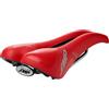 Selle Smp Sella Hybrid