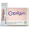 PIEMME PHARMATECH ITALIA SRL CAPRIGYN 7BUST