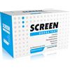 Screen Pharma Droga Test Urina 5 Multidroghe Rilevazione, 1 Test