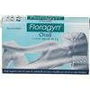 So.Se. Pharm So.Se.Pharm Floragyn Ovuli Vaginali, 6 Ovuli