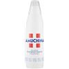 Amuchina Soluzione Disinfettante Concentrata, 500ml