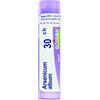Boiron Arsenicum Album 30 Ch Medicinale Omeopatico in Granuli Multidose, 4g