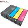 HP CARTUCCIA COMPATIBILE HP M0K02AE 991X PageWide Managed P77740 NERO 20K