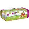 HiPP Omogeneizzato Frutta Mista 6x80 g