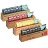 Ricoh Toner ORIGINALE RICOH 888281 TYPE 145 888313 TYPE245 CL4000 C420DN GIALLO