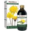 DR.GIORGINI SER-VIS SRL Pilosella Estratto Integrale 200 Ml