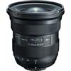 Tokina atx-i 11-20mm f/2.8 CF Lens for Nikon F - Finanziam. Int. Zero da 350 a 1500€