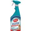 Simple Solution, Detergente per eliminare macchie e odori