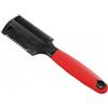 Ferplast GRO 5991 pettine rasoio