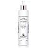 Sisley Crème Réparatrice Corps 200 ml Trattamento idratante per il corpo