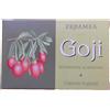 Erbamea Goji 24 capsule