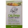 Marco viti Calomax 60 compresse