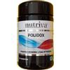 Nutriva Polidox 30 compresse