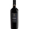 Primitivo Di Manduria Altemura Masseria Altemura 2022 - Vini