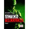 EEE - Edizioni Tripla E Action Tricolore 1: Volume 1: Vol. 1