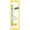 NATURWAREN ITALIA SRL Theiss Arnica Gel Forte 100 Ml