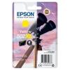 Originale Epson 502XL