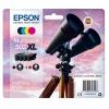 Originale Epson 502XL