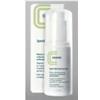 UNIFARCO CERAMOL IPERDEODORANTE 75ML