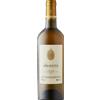 Toscana Bianco Identità Podere San Cristoforo 2019 - Vini