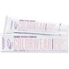 ALFAPARF COLOR WEAR 10.1 - BIONDO EXTRACHIARO CENERE 60 ml / 2.03 Fl.Oz