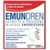 A.V.D. REFORM SRL EMUNDREN BEVANDA 500ML
