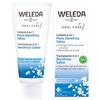 Weleda Dentifricio Salino Trattamento 6 in 1 Gusto Sale e Menta, 75ml