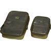 Cayenne lead bag XL K-KARP TRA193-30-410