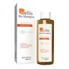 Biogena mellis Mellis bio-shampoo 200 ml