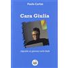 We Can Hope Cara Giulia