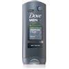 Dove Men+Care Elements 400 ml