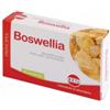 KOS SRL Boswellia Estratto Secco 60 Compresse