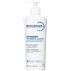 BIODERMA ITALIA Srl Bioderma Atoderm Intensive Baume Balsamo Relipidante 500ml