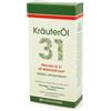 FARMADERBE SRL KRAUTEROL 31 100ML