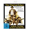 PLAION PICTURES Vier Vögel am Galgen (The Spikes Gang)