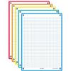 Oxford Revision 2.0 a5 Turquoise