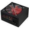 Manhattan Alimentatore 450W Manhattan Pc Fissi IPW-9430W-ATX