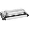 Hp Kit pulizia testina di stampa Hp Wiper Kit [W1B43A]