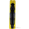 Topeak D-Flash ST Sitzrohr Fender Donna Parafango