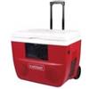 MPAUDIO M5 ICEBLAST FRIGO MULTIMEDIALE