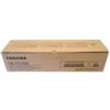 Toshiba VASCHETTA TONER ORIGINALE TOSHIBA 6AG00001615 6AG0001515 TB-FC35E E-STUDIO 2500C 24K
