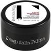 Diego dalla Palma Maschera Lisciante Rimpolpante - Lisciospaghetto 200 ml