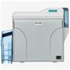 Dai Nippon CX-D80DS - Stampante Retransfer Dual Side senza Bend Remedy, 300dpi, USB.
