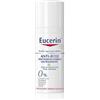 Eucerin Anti-Rose Trattamento Giorno Neutralizzante Spf 25 da 50 Ml