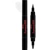 Ardell - Eyeliner Doppia Applicazione Dynamic Duo
