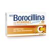 borocillina vitamina C