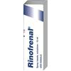 Teofarma Rinofrenal 4% + 0,2% spray nasale, soluzione 1 flacone nebulizzatore 15 ml