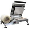 Ilpra Spa Termosigillatrice Manuale ILPRA Easypack Zero - Dimensioni max. 226x175 mm - Stampo Incluso