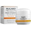 DR.B.SCHEFFLER NACHF GMBH & CO Rugard Vitaminica Crema Viso 100 Ml