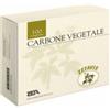 ZETA FARMACEUTICI SPA Zetavis Carbone Vegetale 100 Compresse